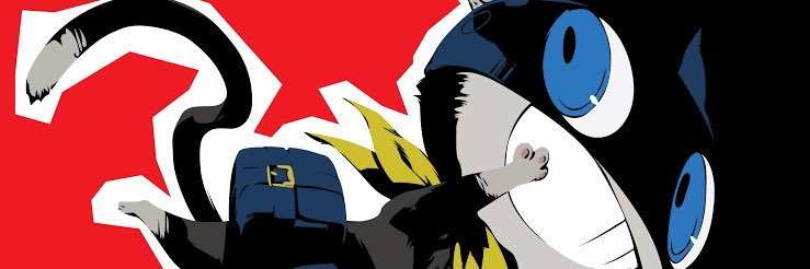 crimeocorre's profile banner image