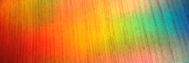akikool5kool's profile banner image