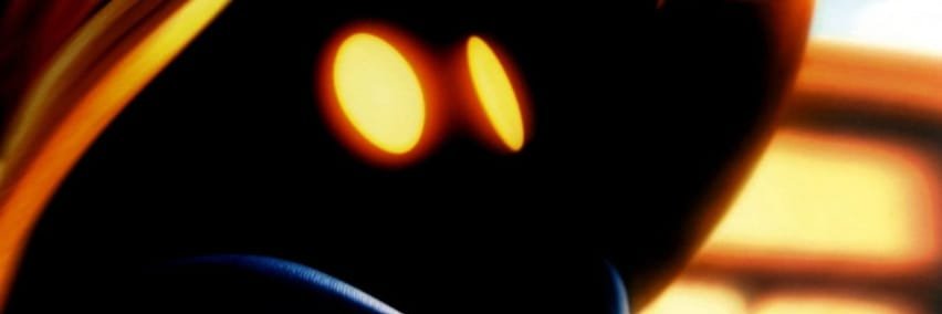Vulpixie's profile banner image
