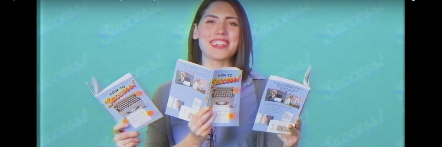 corinne caputo banner