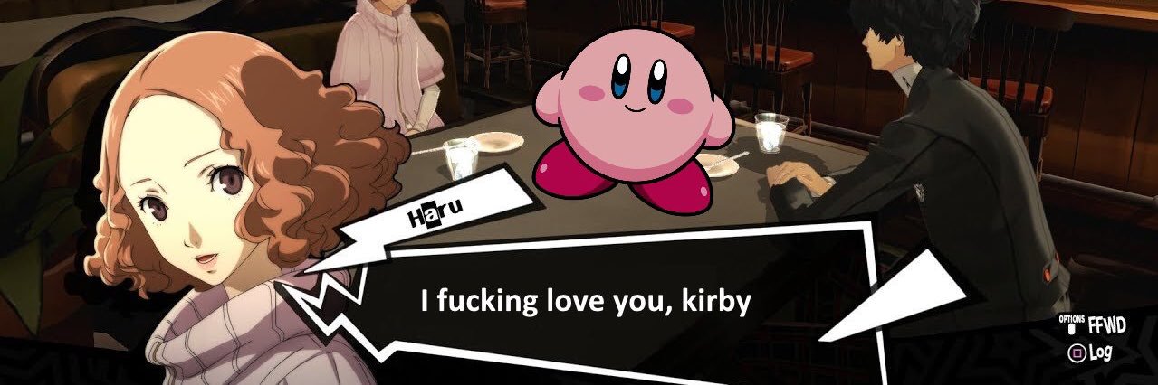 ✨🌙 slut dad's banner