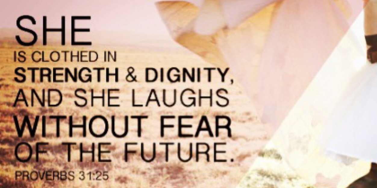 monteith_anna's profile banner image