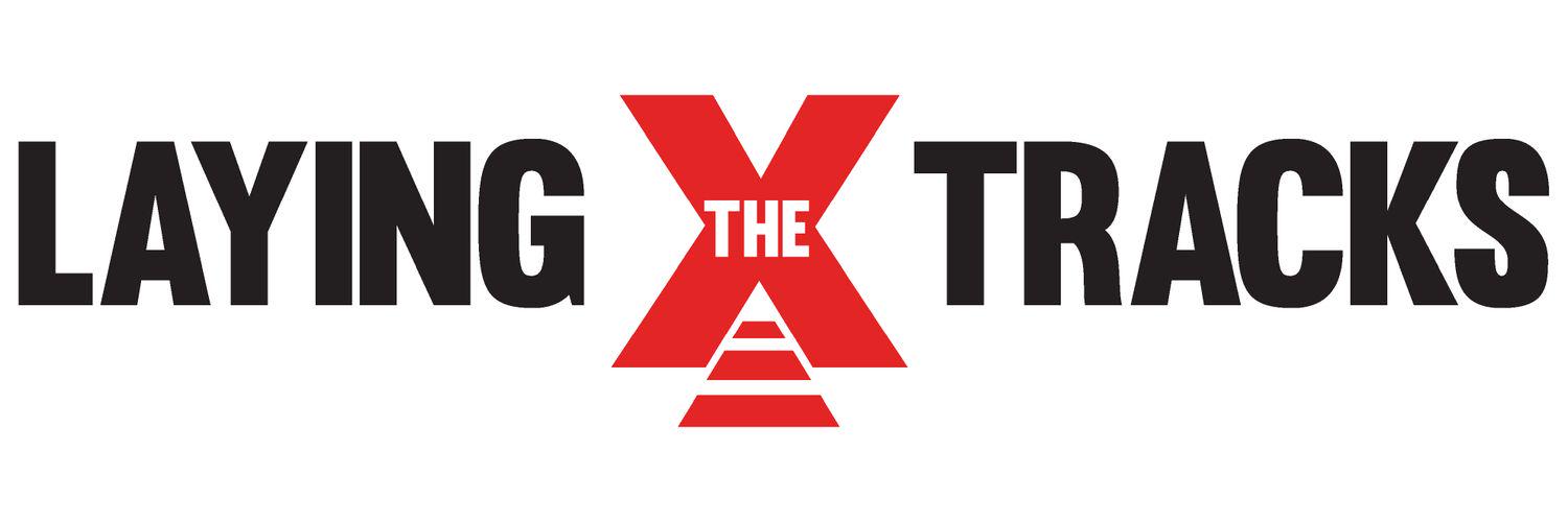 TEDxDville's profile banner image
