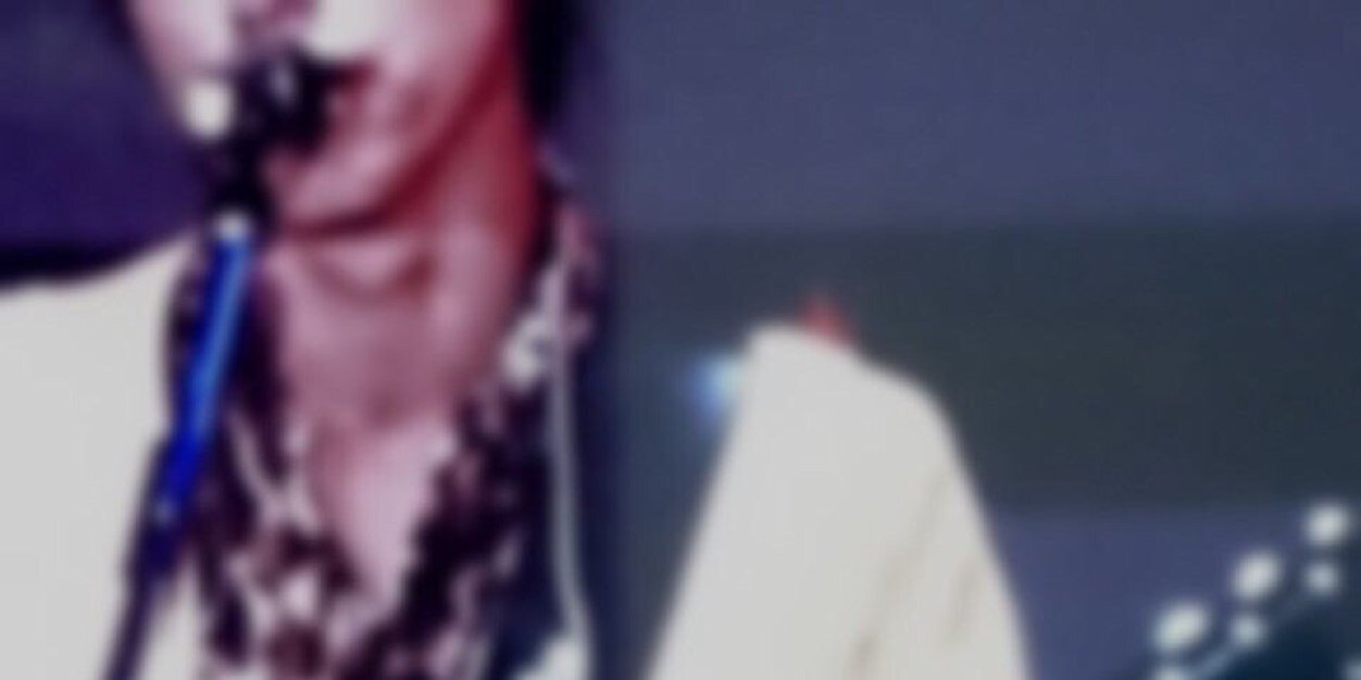 eight__sy's profile banner image