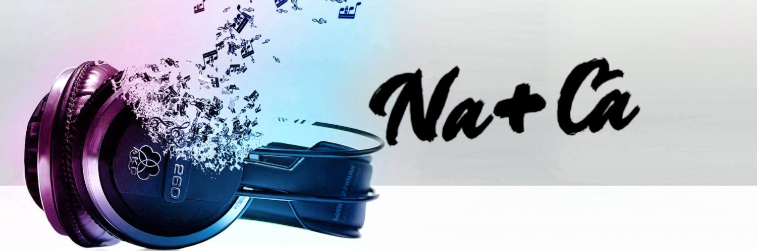 Na+Ca🎐 banner