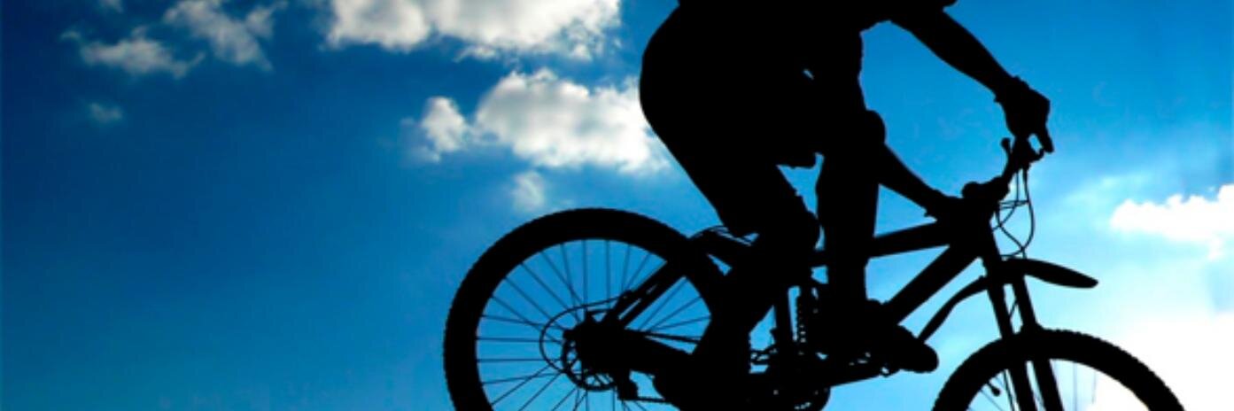 biciclub's profile banner image