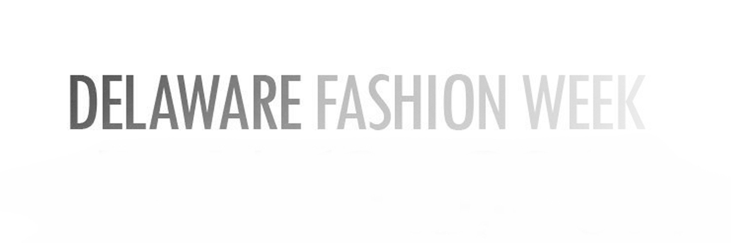 DelawareFashion's profile banner image