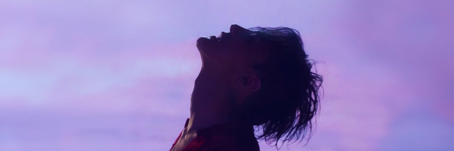 Reeeico's profile banner image