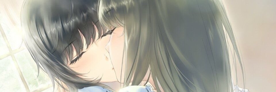 Minimelonia's profile banner image