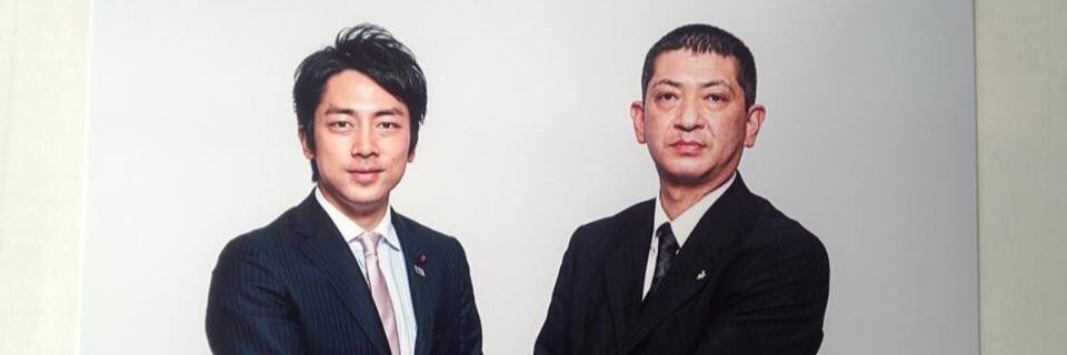 3312Dobc's profile banner image