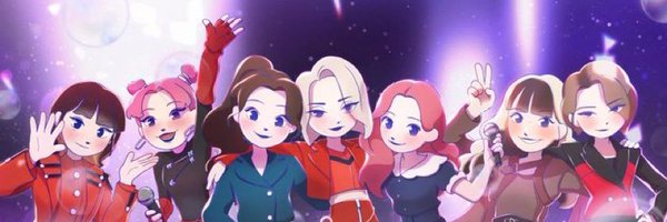 nekowaii_ Profile Banner