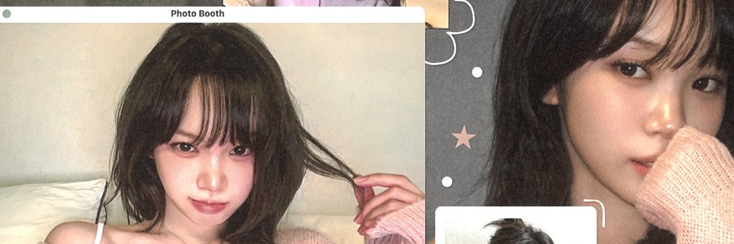 emma ♡‧₊˚ banner