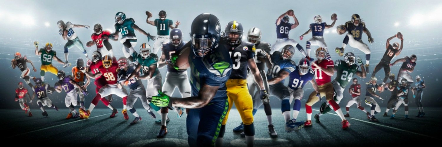 SportsRuckus's profile banner image