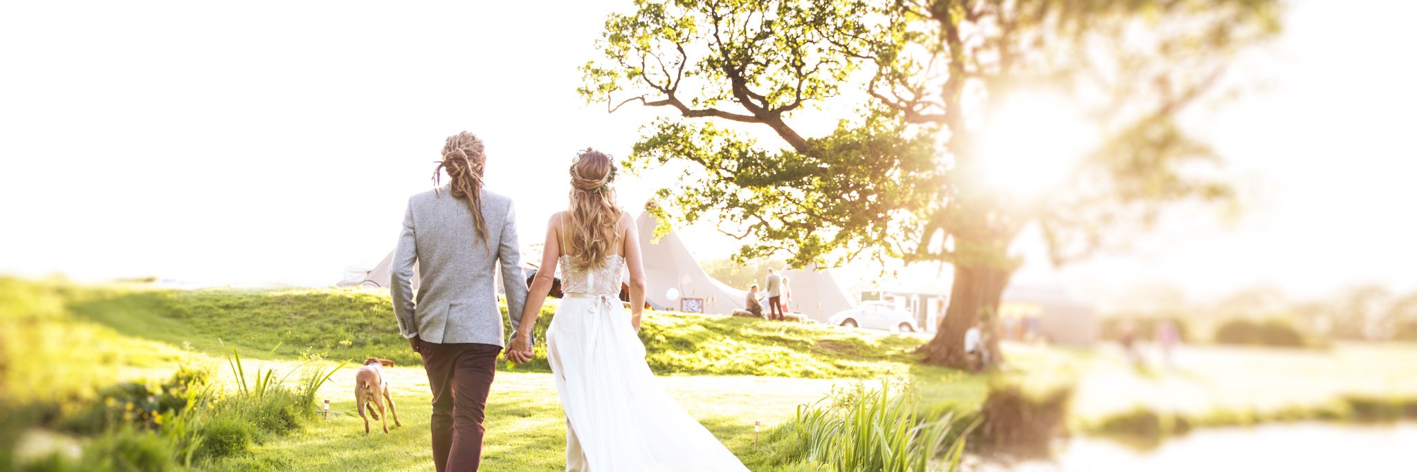 TheHouseMeadow's profile banner image