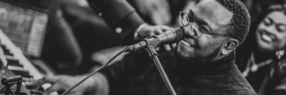 chitownbro_'s profile banner image