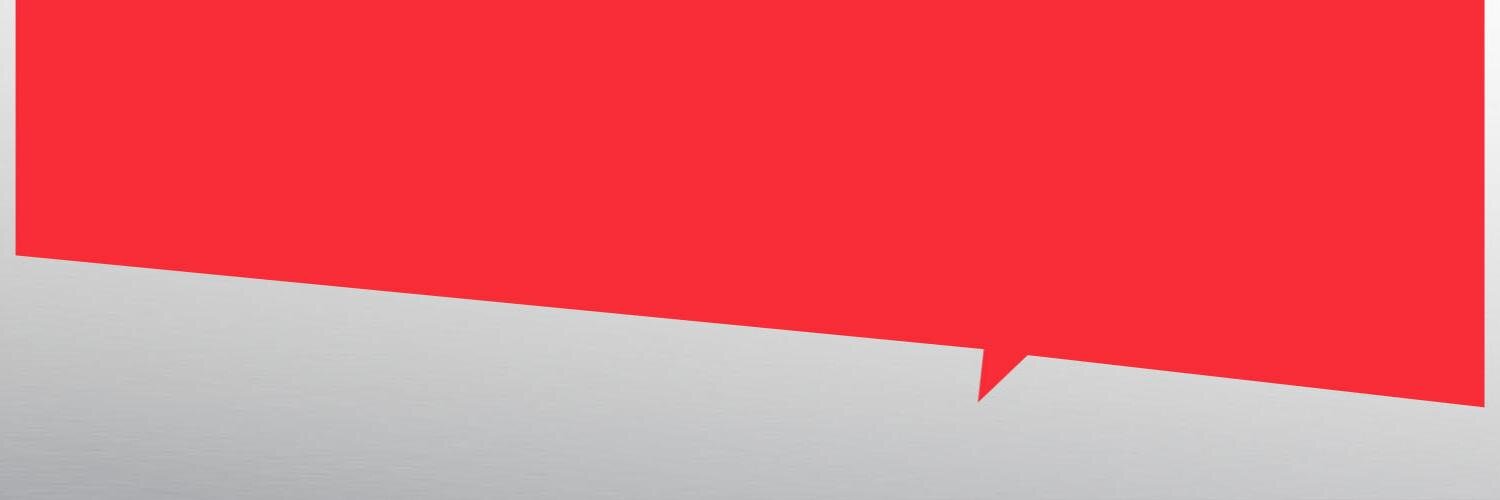 ComixBus's profile banner image