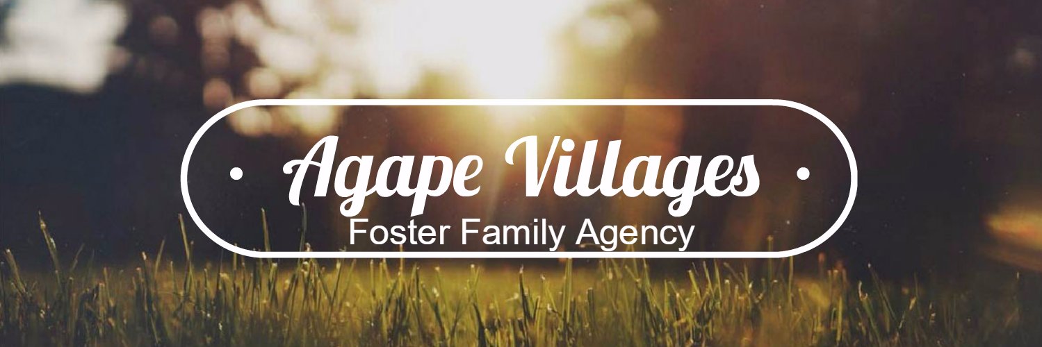 AgapeFFA's profile banner image
