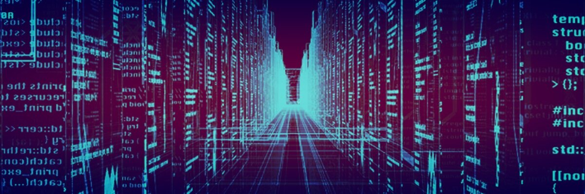 BigData_UMH's profile banner image
