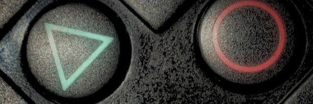 castroje_'s profile banner image