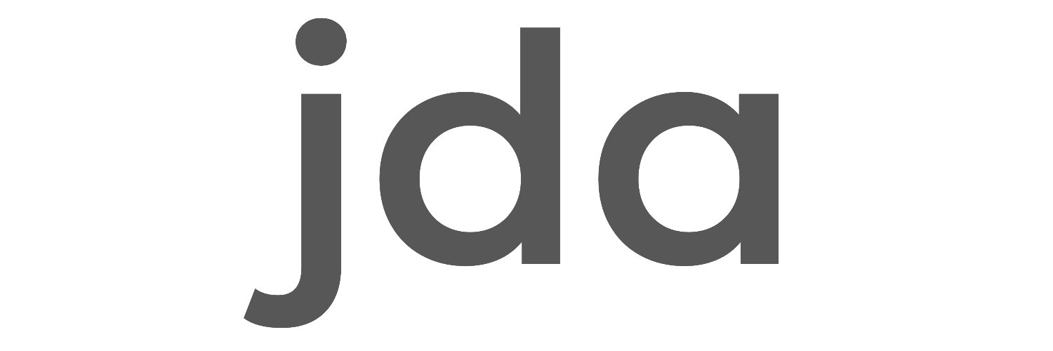 James Daniel & Associates, LLC banner