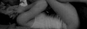noornono18's profile banner image