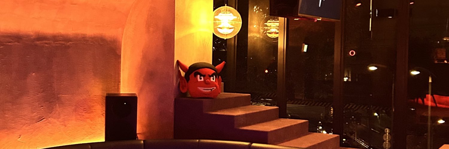 htm_192's profile banner image