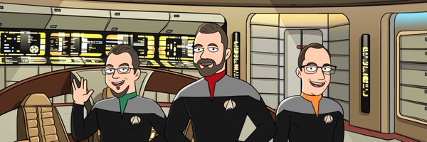 SciFactPodcast Profile Banner