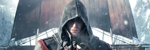 moisesh54365317's profile banner image