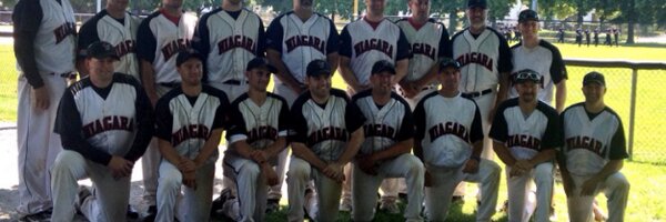 NiagaraSnappers Profile Banner