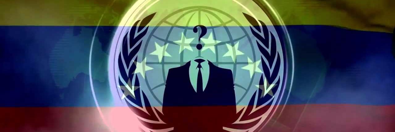 libreYjusto1's profile banner image