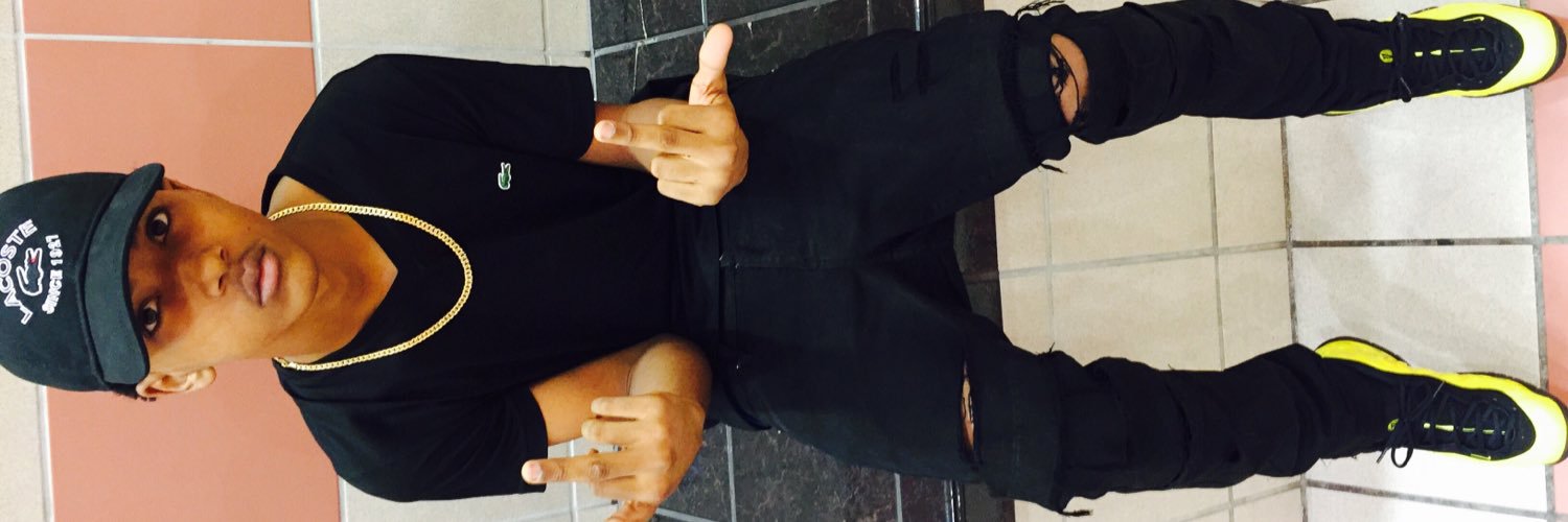 DDukkeee7's profile banner image