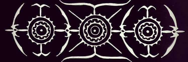 heintjedirk's profile banner image