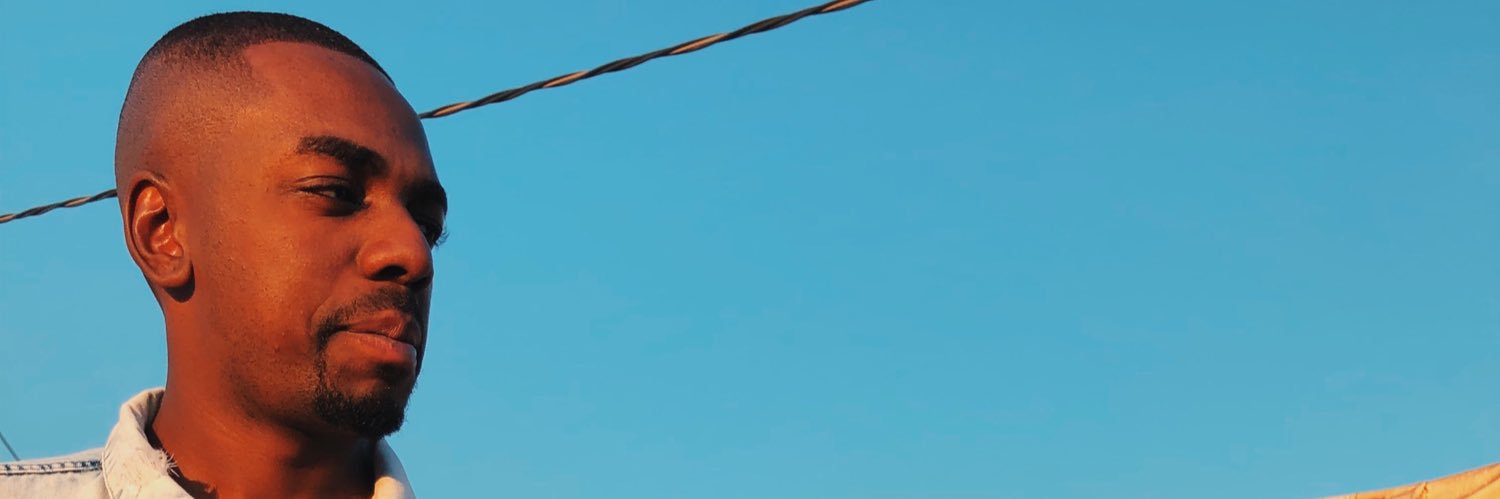 Johnny English ✨🌍 banner