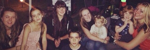 hanjane97's profile banner image