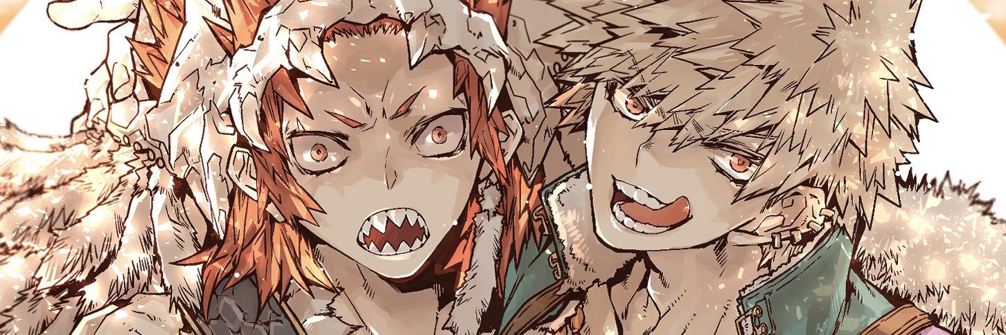 えりか@猫公爵様①〜③発売中🐈 banner