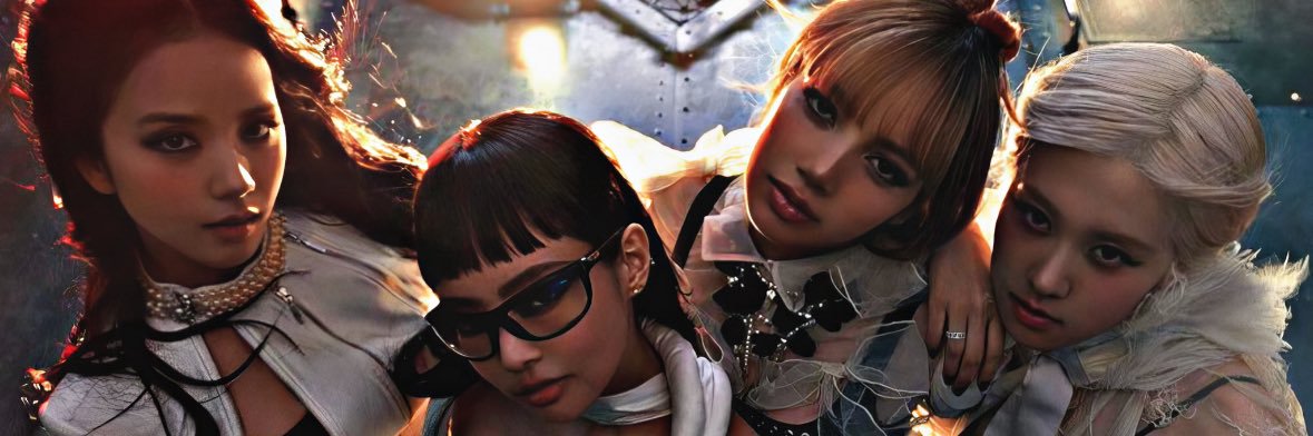 noachvn's profile banner image