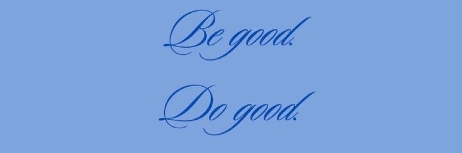 Dr. Bernadette Smith banner