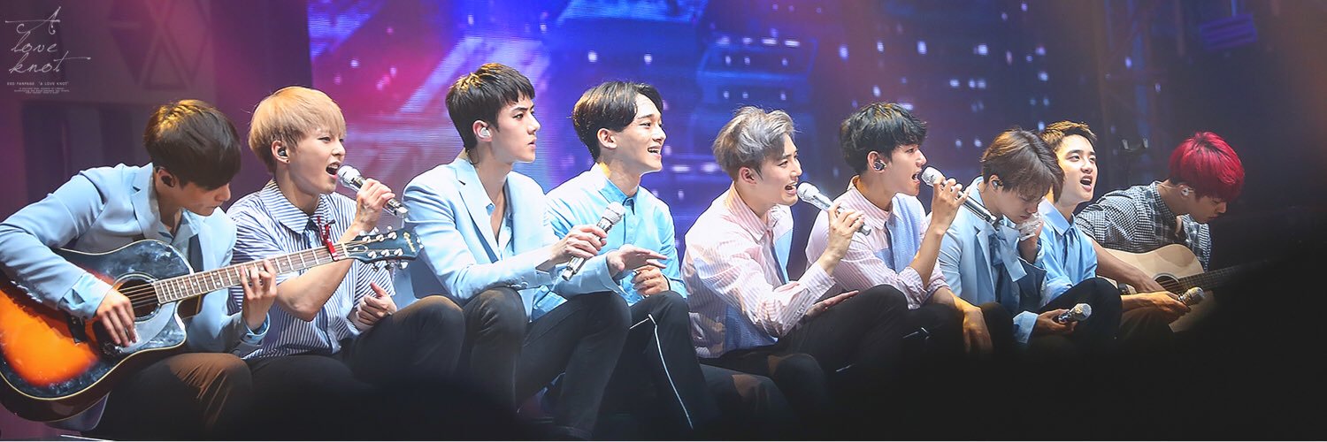 thanya_246's profile banner image