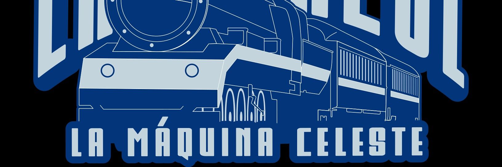 ricardo martinez banner