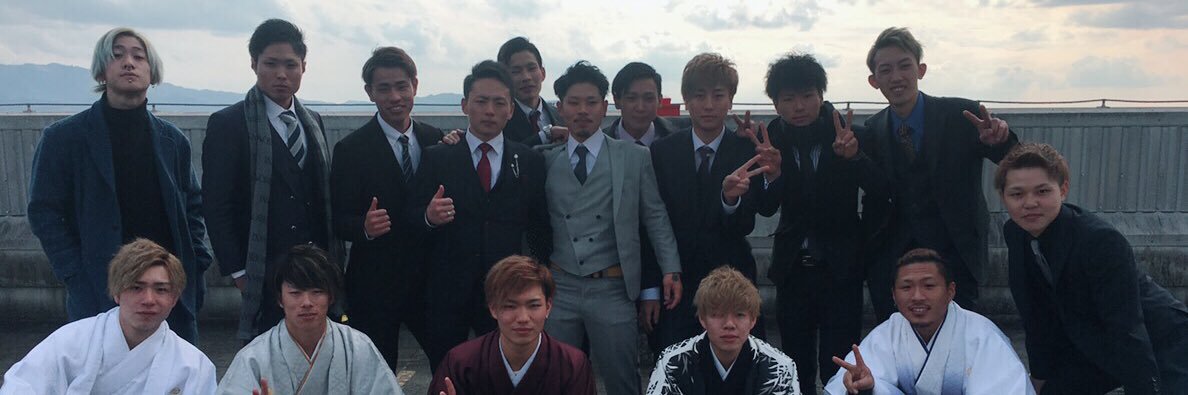 tune0409's profile banner image