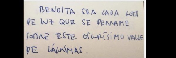 LetiMarCam Profile Banner