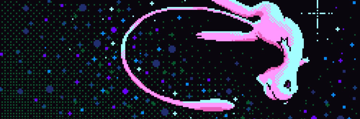 iPokemonTrainer's profile banner image