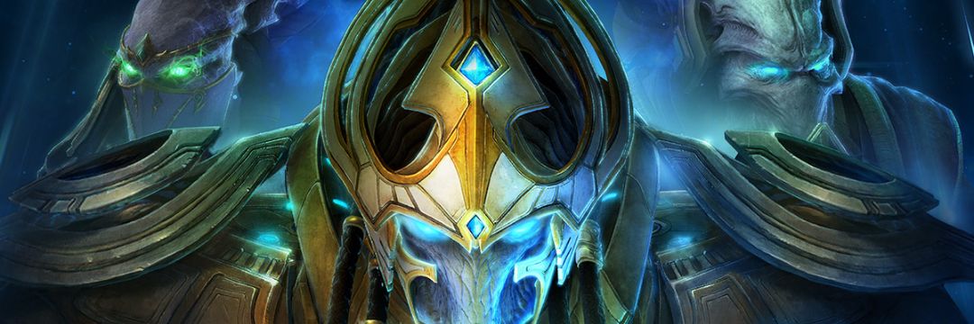 CommanderShepa's profile banner image