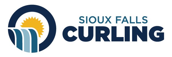 SiouxFallsCurl's profile banner image