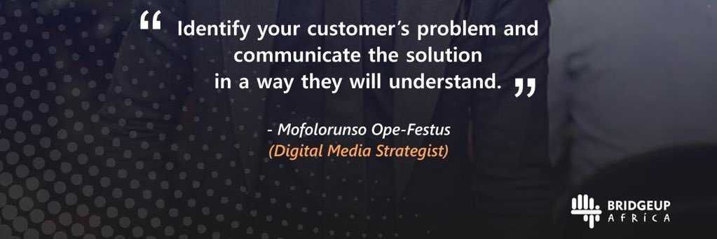 mo_folorunso's profile banner image