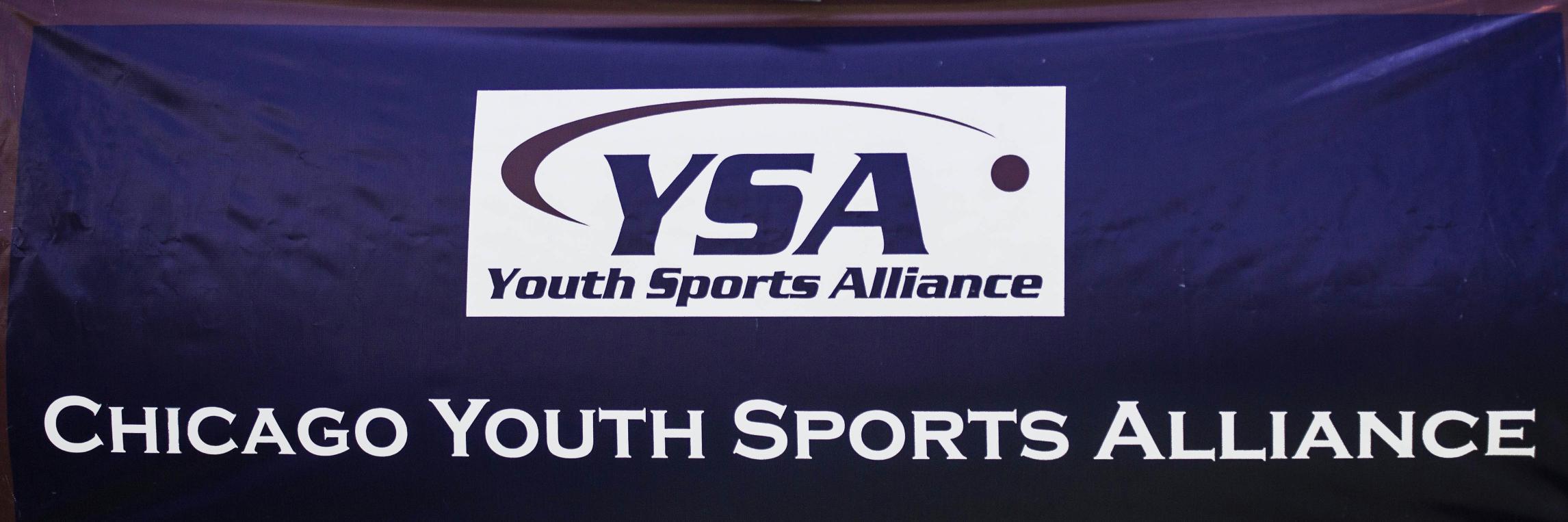 ChicagoYSA's profile banner image