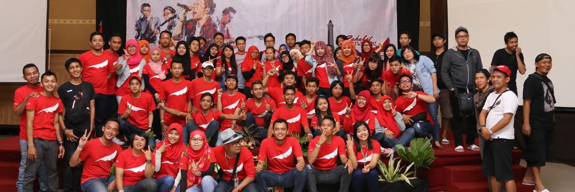 SahabatSMG's profile banner image