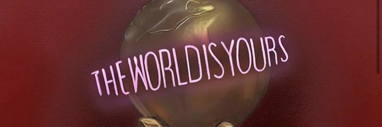 devinholmes__'s profile banner image