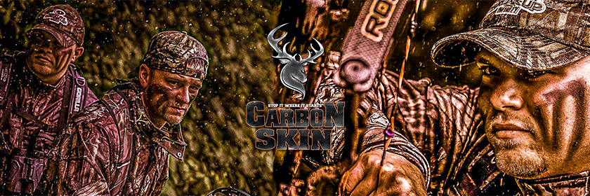 TeamCarbonSkin's profile banner image