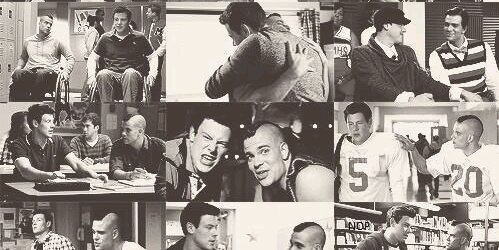 Puckerman_RDG's profile banner image
